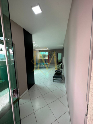 Imagem Casa com 3 Quartos à Venda, em Santa Maria - Timóteo Imagem Casa com 3 Quartos à Venda, em Santa Maria - Timóteo