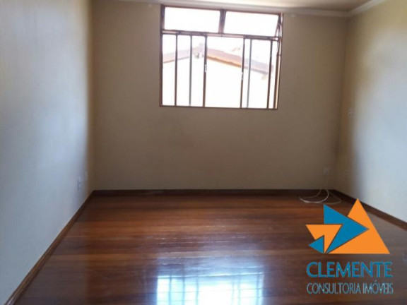 Imagem Apartamento com 2 Quartos à Venda, 75 m² em Prado - Belo Horizonte Imagem Apartamento com 2 Quartos à Venda, 75 m² em Prado - Belo Horizonte