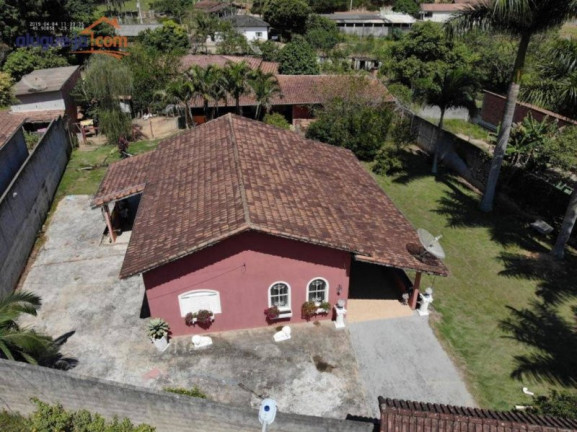 Imagem Imóvel com 3 Quartos à Venda, 100 m² em Buqueirinha - São José Dos Campos Imagem Imóvel com 3 Quartos à Venda, 100 m² em Buqueirinha - São José Dos Campos