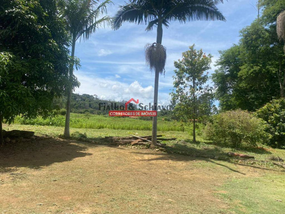 Imagem Chácara com 3 Quartos à Venda, 10.000 m² em Viçosa Imagem Chácara com 3 Quartos à Venda, 10.000 m² em Viçosa