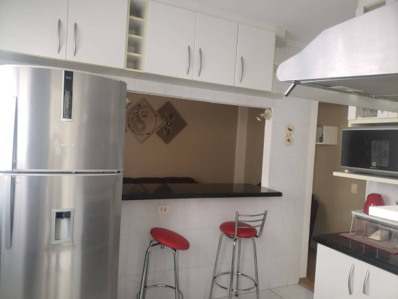 Imagem Apartamento com 2 Quartos à Venda, 55 m² em Dos Casa - São Bernardo Do Campo Imagem Apartamento com 2 Quartos à Venda, 55 m² em Dos Casa - São Bernardo Do Campo
