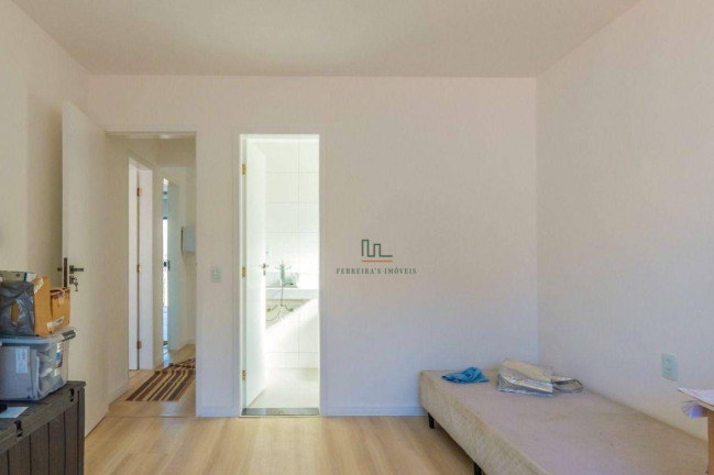 Imagem Casa com 3 Quartos à Venda, 380 m² em Itaipu - Niterói Imagem Casa com 3 Quartos à Venda, 380 m² em Itaipu - Niterói