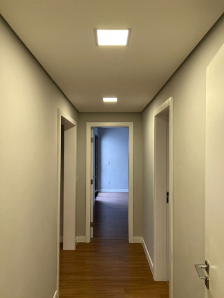 Imagem Imóvel com 4 Quartos à Venda, 200 m² em Morumbi - São Paulo