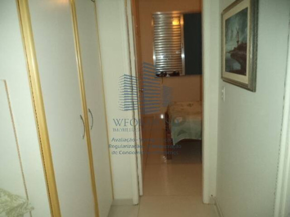 Imagem Apartamento com 3 Quartos à Venda, 115 m² em Leme - Rio De Janeiro
