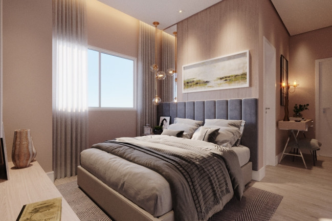 Imagem Apartamento com 3 Quartos à Venda, 109 m² em Porto Belo - Porto Belo Imagem Apartamento com 3 Quartos à Venda, 109 m² em Porto Belo - Porto Belo