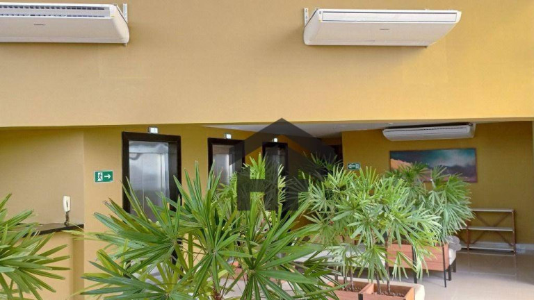 Imagem Sala Comercial à Venda ou Locação, 27 m² em Encruzilhada - Recife Imagem Sala Comercial à Venda ou Locação, 27 m² em Encruzilhada - Recife