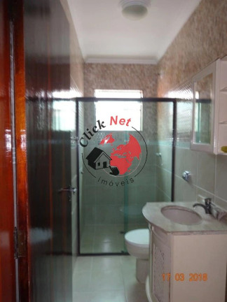 Imagem Sobrado com 3 Quartos à Venda, 244 m² em Dos Casa - São Bernardo Do Campo Imagem Sobrado com 3 Quartos à Venda, 244 m² em Dos Casa - São Bernardo Do Campo