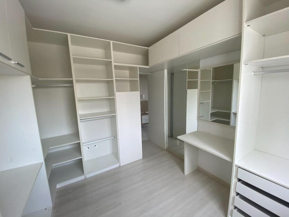 Imagem Imóvel com 2 Quartos à Venda, 91 m² em Bela Vista - Porto Alegre