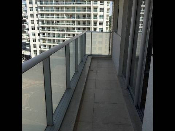 Imagem Imóvel com 1 Quarto à Venda, 52 m² em Chacara Santo Antonio - São Paulo