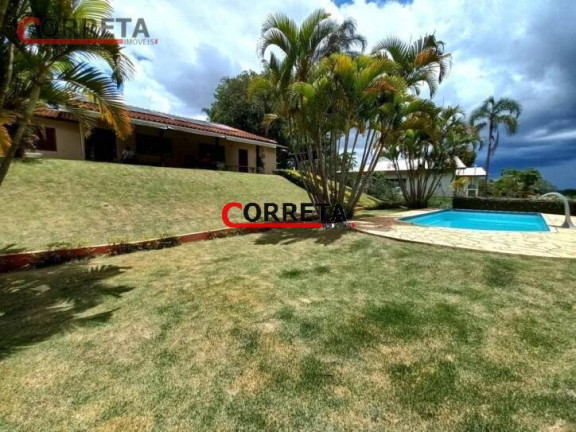 Imagem Chácara com 3 Quartos à Venda, 2.100 m² em Bunjiro Nakao - Ibiúna Imagem Chácara com 3 Quartos à Venda, 2.100 m² em Bunjiro Nakao - Ibiúna