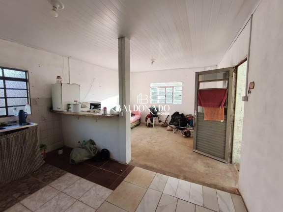 Imagem Imóvel com 3 Quartos à Venda, 18.000 m² em Centro - Munhoz Imagem Imóvel com 3 Quartos à Venda, 18.000 m² em Centro - Munhoz