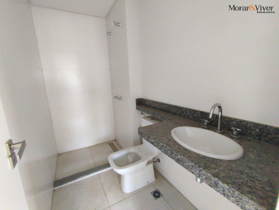 Imagem Apartamento com 3 Quartos à Venda, 81 m² em Cristo Rei - Curitiba Imagem Apartamento com 3 Quartos à Venda, 81 m² em Cristo Rei - Curitiba