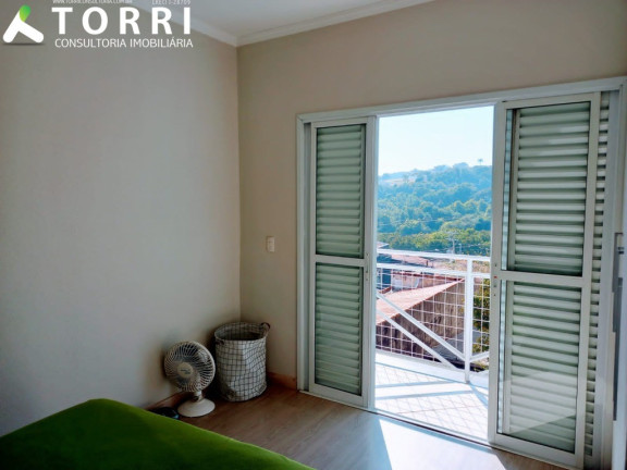 Imagem Sobrado com 3 Quartos à Venda, 155 m² em Jardim Do Sol - Sorocaba Imagem Sobrado com 3 Quartos à Venda, 155 m² em Jardim Do Sol - Sorocaba