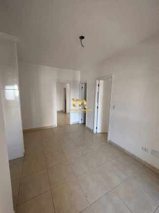Imagem Apartamento com 2 Quartos à Venda, 61 m² em Aviação - Praia Grande Imagem Apartamento com 2 Quartos à Venda, 61 m² em Aviação - Praia Grande