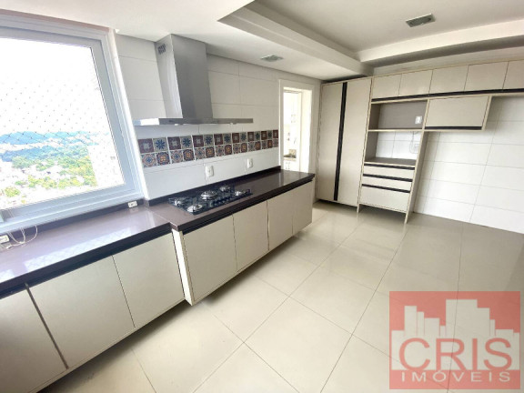 Imagem Apartamento com 3 Quartos à Venda, 169 m² em Maria Goretti - Bento Gonçalves Imagem Apartamento com 3 Quartos à Venda, 169 m² em Maria Goretti - Bento Gonçalves