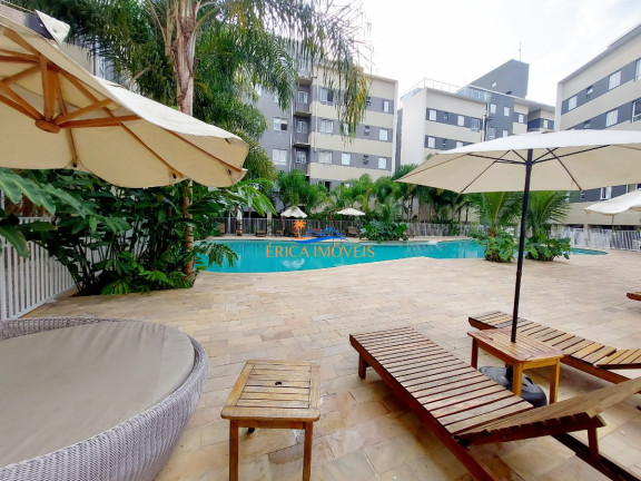 Imagem Apartamento com 3 Quartos à Venda, 70 m² em Estufa Ii - Ubatuba Imagem Apartamento com 3 Quartos à Venda, 70 m² em Estufa Ii - Ubatuba