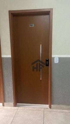 Imagem Apartamento com 2 Quartos à Venda, 42 m² em Piedade - Jaboatão Dos Guararapes