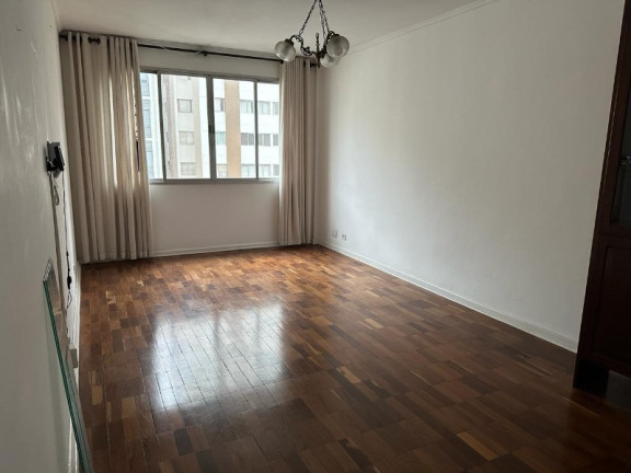 Imagem Imóvel com 3 Quartos à Venda, 110 m² em Pinheiros - São Paulo Imagem Imóvel com 3 Quartos à Venda, 110 m² em Pinheiros - São Paulo