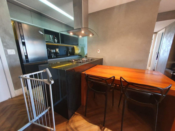 Imagem Apartamento com 3 Quartos à Venda, 84 m² em Federação - Salvador Imagem Apartamento com 3 Quartos à Venda, 84 m² em Federação - Salvador