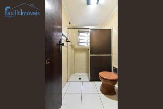Imagem Sobrado com 4 Quartos à Venda, 320 m² em Paulicéia - São Bernardo Do Campo Imagem Sobrado com 4 Quartos à Venda, 320 m² em Paulicéia - São Bernardo Do Campo