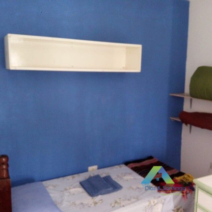 Imagem Casa com 5 Quartos à Venda, 180 m² em Ipiranga - São Paulo Imagem Casa com 5 Quartos à Venda, 180 m² em Ipiranga - São Paulo