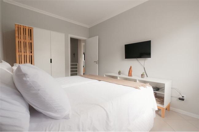 Imagem Casa com 3 Quartos à Venda, em Ingleses Do Rio Vermelho - Florianópolis Imagem Casa com 3 Quartos à Venda, em Ingleses Do Rio Vermelho - Florianópolis