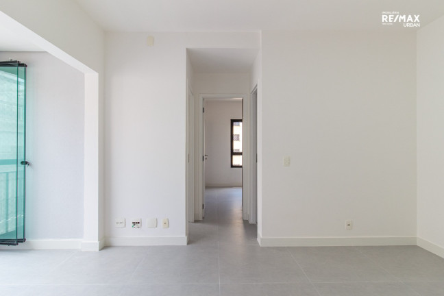 Imagem Apartamento com 2 Quartos à Venda, 50 m² em Saúde - São Paulo