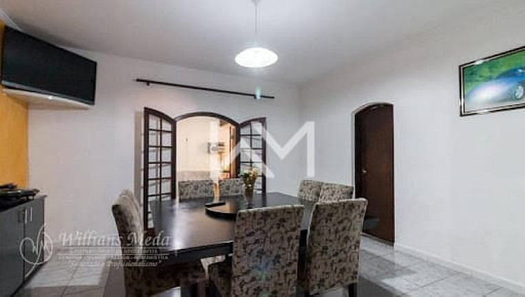 Imagem Sobrado com 3 Quartos à Venda, 385 m² em Vila Endres - Guarulhos Imagem Sobrado com 3 Quartos à Venda, 385 m² em Vila Endres - Guarulhos