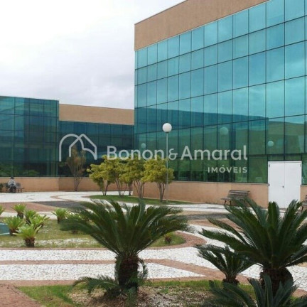 Imagem Casa de Condomínio com 3 Quartos à Venda, 207 m² em Residencial Terras Da Estância - Paulínia