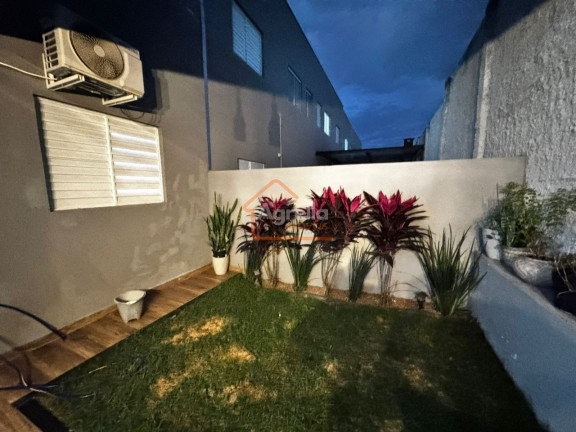 Imagem Imóvel com 2 Quartos à Venda, 48 m² em Condominio Residencial Villa Primavera - Mogi Mirim Imagem Imóvel com 2 Quartos à Venda, 48 m² em Condominio Residencial Villa Primavera - Mogi Mirim