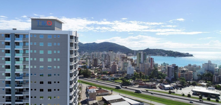 Imagem Apartamento com 2 Quartos à Venda, 65 m² em Itapema - Itapema Imagem Apartamento com 2 Quartos à Venda, 65 m² em Itapema - Itapema
