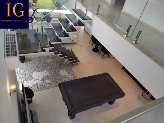 Imagem Casa com 3 Quartos à Venda, 279 m² em Vista Linda - Bertioga Imagem Casa com 3 Quartos à Venda, 279 m² em Vista Linda - Bertioga