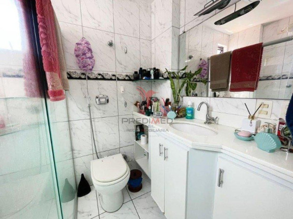 Imagem Apartamento com 3 Quartos à Venda, 1 m² em Tambaú - João Pessoa Imagem Apartamento com 3 Quartos à Venda, 1 m² em Tambaú - João Pessoa