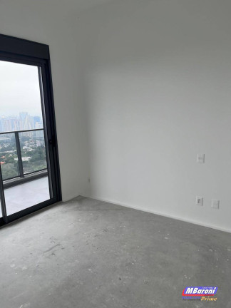 Imagem Apartamento com 3 Quartos à Venda, 263 m² em Jardim Morumbi - São Paulo Imagem Apartamento com 3 Quartos à Venda, 263 m² em Jardim Morumbi - São Paulo