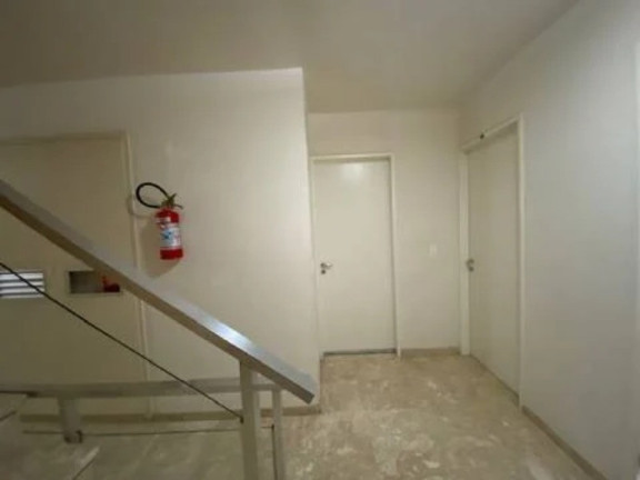 Imagem Imóvel com 3 Quartos para Alugar, 114 m² em Cerqueira César - São Paulo Imagem Imóvel com 3 Quartos para Alugar, 114 m² em Cerqueira César - São Paulo
