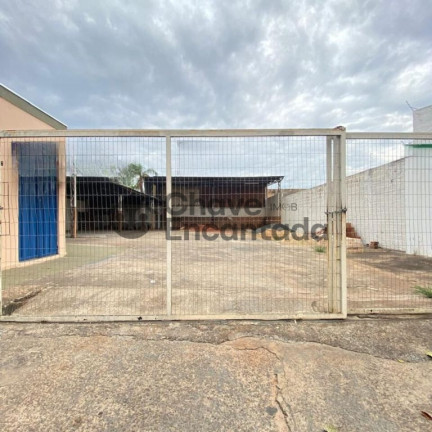 Imagem Imóvel à Venda, 420 m² em Jardim Jussara Maria - Birigui Imagem Imóvel à Venda, 420 m² em Jardim Jussara Maria - Birigui