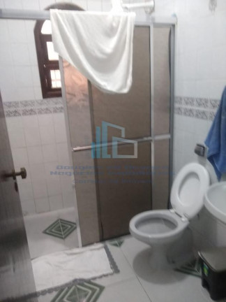 Imagem Casa com 2 Quartos à Venda, 66 m² em Ocian - Praia Grande Imagem Casa com 2 Quartos à Venda, 66 m² em Ocian - Praia Grande