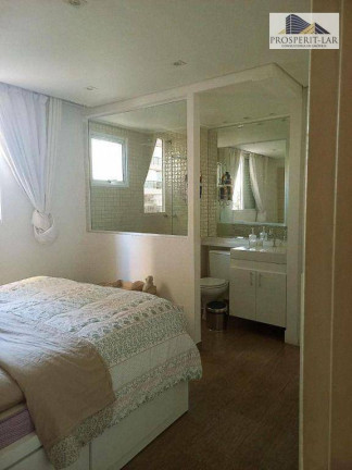 Imagem Apartamento com 2 Quartos à Venda, 82 m² em Centro - Guarulhos Imagem Apartamento com 2 Quartos à Venda, 82 m² em Centro - Guarulhos