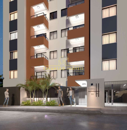 Imagem Apartamento com 3 Quartos à Venda, 69 m² em Nova Palhoça - Palhoça Imagem Apartamento com 3 Quartos à Venda, 69 m² em Nova Palhoça - Palhoça