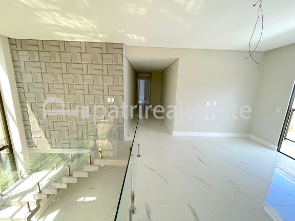 Imagem Casa com 5 Quartos à Venda, 323 m² em Coaçu - Eusébio Imagem Casa com 5 Quartos à Venda, 323 m² em Coaçu - Eusébio