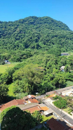 Imagem Apartamento com 3 Quartos à Venda, 153 m² em Canto Do Forte - Praia Grande
