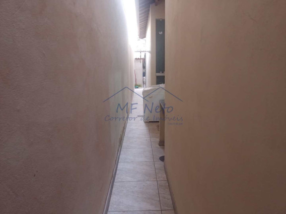 Imagem Casa com 2 Quartos à Venda, 161 m² em Rosário - Pirassununga Imagem Casa com 2 Quartos à Venda, 161 m² em Rosário - Pirassununga