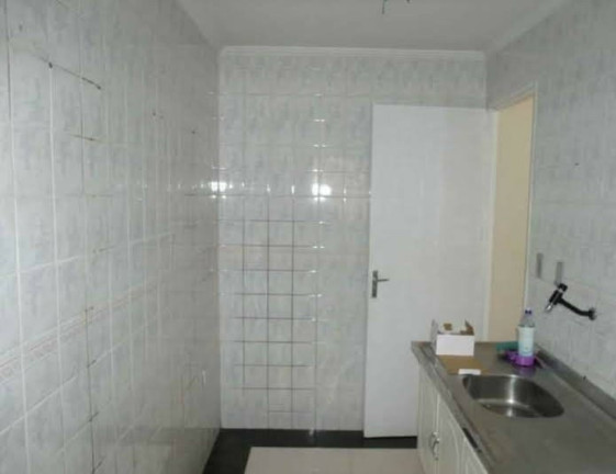 Imagem Apartamento com 2 Quartos à Venda, 43 m² em Conceição - Osasco