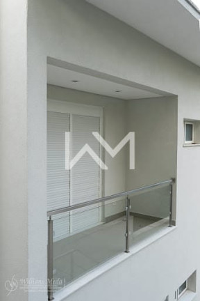 Imagem Sobrado com 4 Quartos à Venda, 1 m² em Caputera - Arujá Imagem Sobrado com 4 Quartos à Venda, 1 m² em Caputera - Arujá