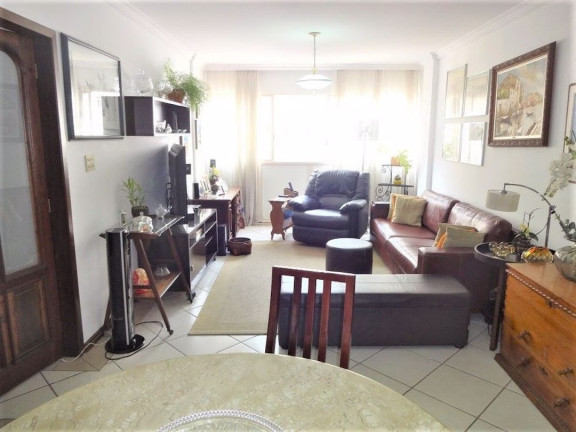 Imagem Apartamento com 3 Quartos à Venda, 125 m² em Bela Vista - São Paulo Imagem Apartamento com 3 Quartos à Venda, 125 m² em Bela Vista - São Paulo