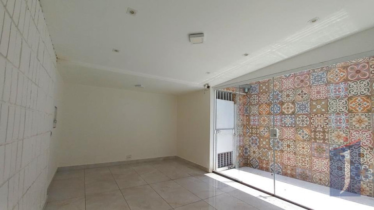 Imagem Casa com 3 Quartos à Venda, 280 m² em Chácara Klabin - São Paulo Imagem Casa com 3 Quartos à Venda, 280 m² em Chácara Klabin - São Paulo