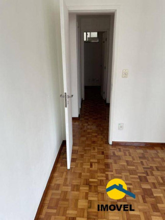 Apartamento com 2 Quartos à Venda, 80 m² em Icaraí - Niterói