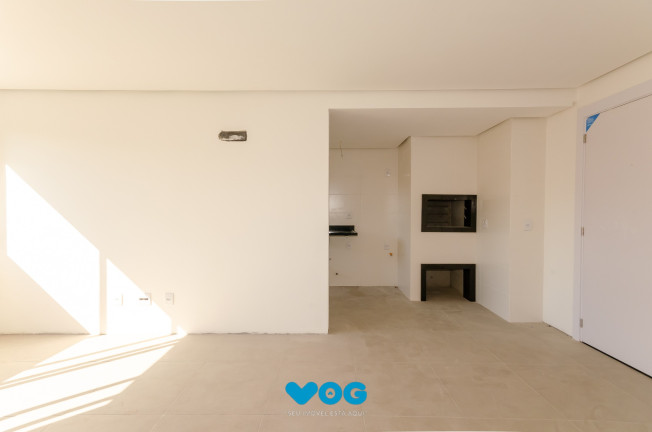 Imagem Imóvel com 2 Quartos à Venda, 102 m² em Petropolis - Porto Alegre