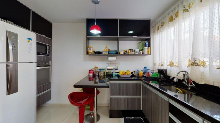 Imagem Imóvel com 4 Quartos à Venda,  em Freguesia (jacarepaguá) - Rio De Janeiro