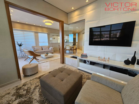 Imagem Apartamento com 3 Quartos à Venda, 151 m² em Pq Monte Libano - Mogi Das Cruzes Imagem Apartamento com 3 Quartos à Venda, 151 m² em Pq Monte Libano - Mogi Das Cruzes